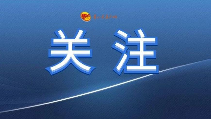 海贼王洛基被释放,澳门三肖三码精准100%今天,前瞻性战略落实探讨_创新版V9.10