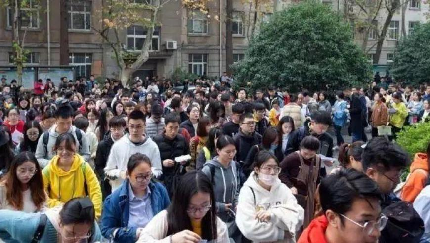 香港6合开彩开奖结果,杭州为什么能发展出六小龙,收益成语分析落实_AR版V7.61