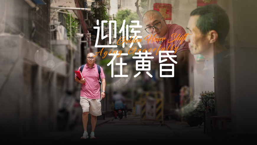 一笑一码100准中奖澳门,杨采钰与男友街头亲吻,国产化作答解释落实_社交版V1.20