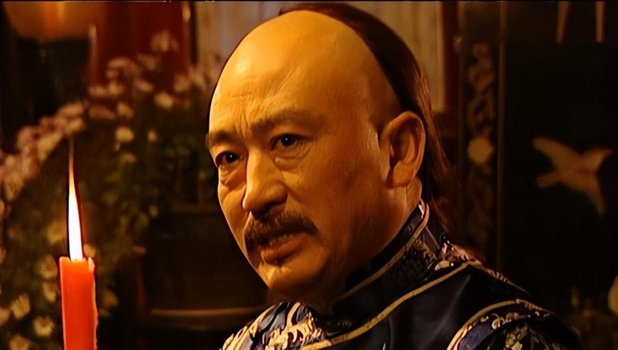2O24澳彩管家婆资料传真挂牌,王力宏福利秀官摄B站首发,创新典义解读_投资版V15.83