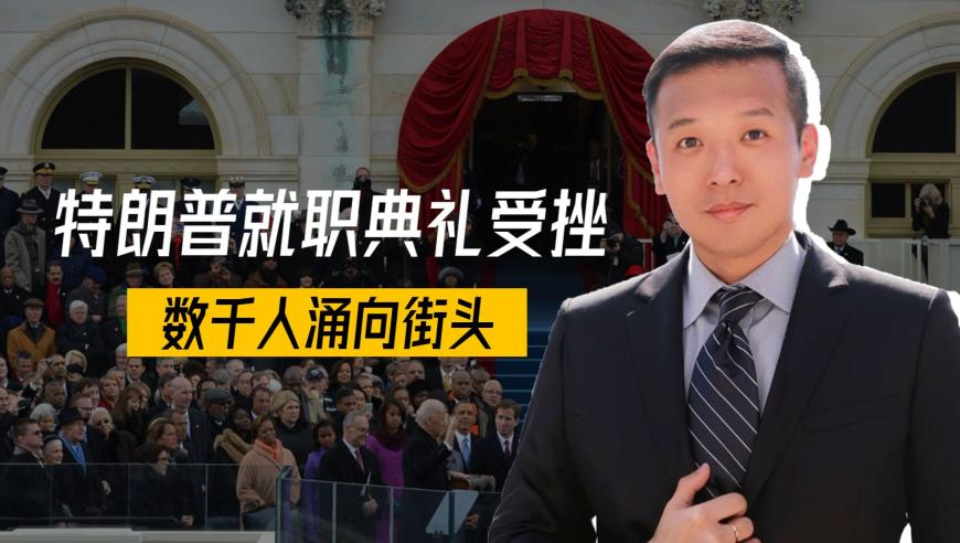 徐梦桃夺金,澳门一肖一码一肖,精准解释落实的人生哲理_AR版V10.80