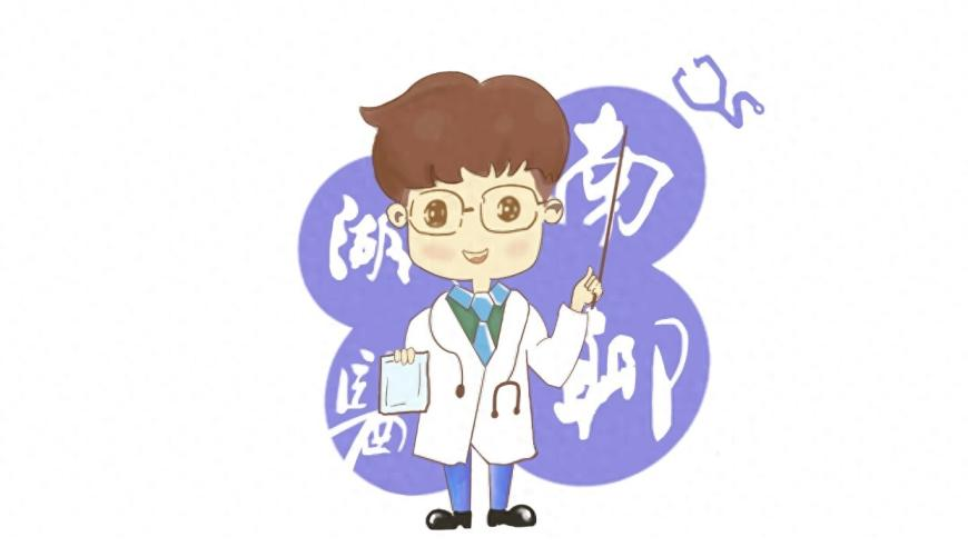 詹杜库全明星再度联手,澳门管家婆内暮一肖一吗,前瞻性战略落实探讨_游戏版V15.73