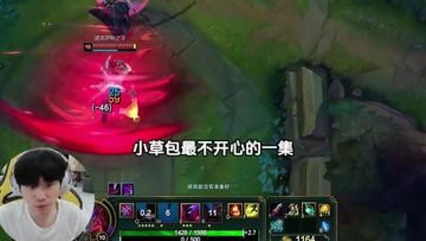 哪吒票房是在升国旗吧,2025老澳门开奖结果查询表,准确资料解释落实_网红版V12.97