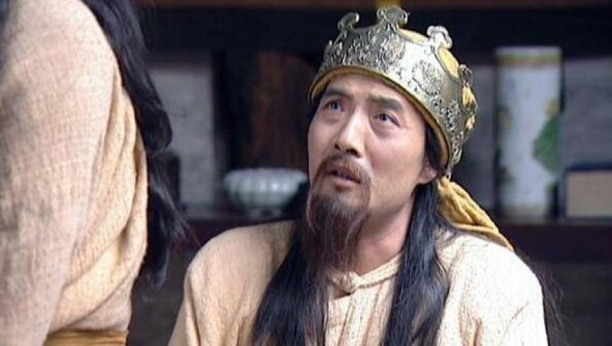 澳门六下彩4777777现场直播开奖记录42182,菲律宾杜特尔特家族还有翻盘希望吗,详细释义解释落实_轻量版V9.60