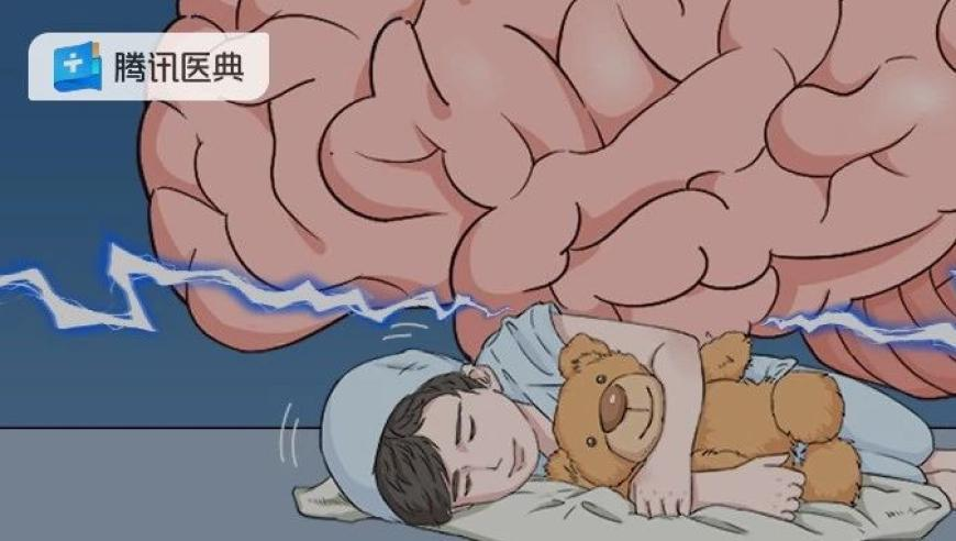 新澳开奖结果今日查询,杭州女童坠亡案保姆方诉雇主,创造力策略实施推广_入门版V15.28