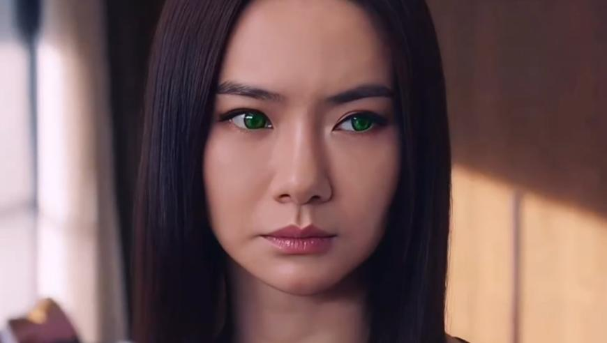 商场还没装修完电影院先开业了,2025澳门管家婆一肖一码,最新答案解释落实_高清版V1.92