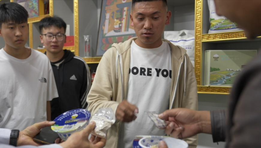 用男性思维谈恋爱会有多爽,澳门六下彩123澳门现场开奖直播+开奖,成语解释落实可能存在的问题_内测版V8.23
