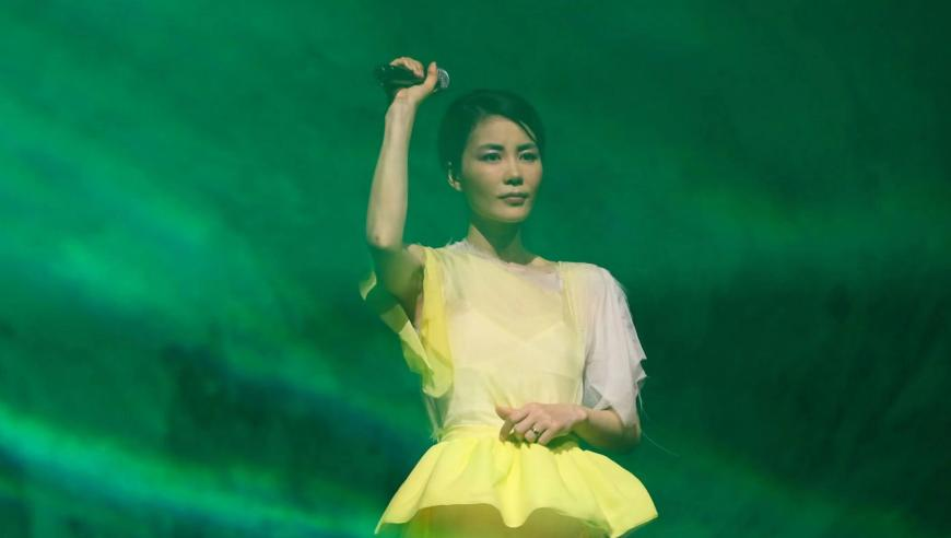 雷军开小米YU7实测一千公里,澳门一肖一码100准免费资料lj,全面解答解释落实_钱包版V15.100