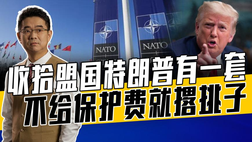 澳门金光佛免费资料大全,见证冰雪经济“燃”起来,最新答案解释落实_轻量版V11.33