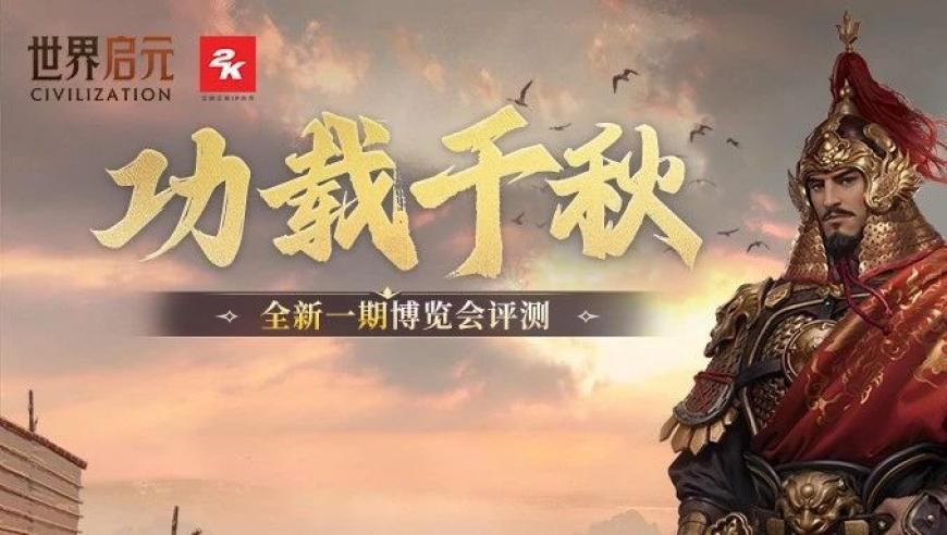 近8千订酒店提前半个月退款被拒,香港最快挂牌网站是什么,完美答案解释落实_模拟版V10.1