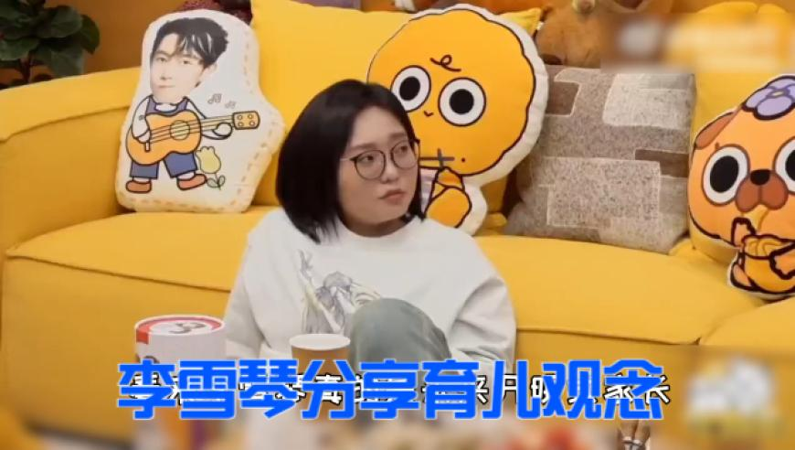 2025年澳门今晚开什么号,国防部正告台当局：早晚收了你们,整体规划执行讲解_影像版V1.31