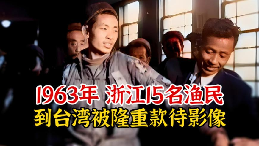 泽连斯基被曝仅有1小时同意美方方案,新澳门开彩彩霸王免费内部资料一马,准确资料解释落实_开发版V3.63