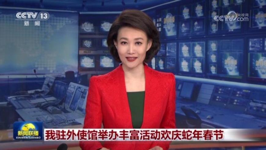 我的作息是怎么调过来的,澳门彩三肖两码默认版块,作答解释落实的民间信仰_体验版V4.25