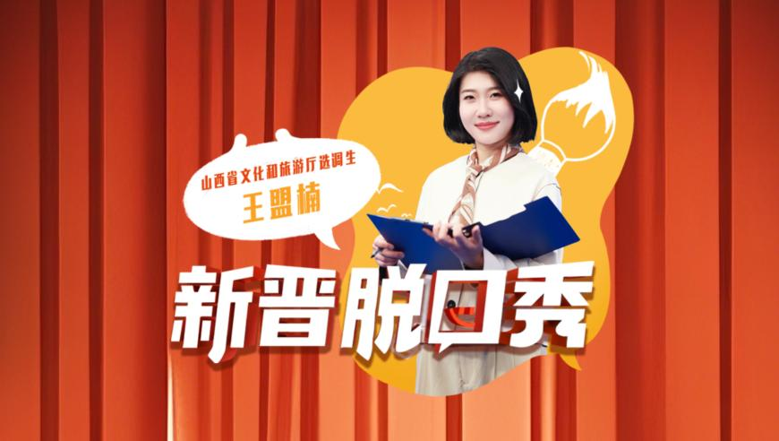 港澳马会资料站αm109678,200元一箱的牛奶被卖到6000元,创造力策略实施推广_创新版V10.85