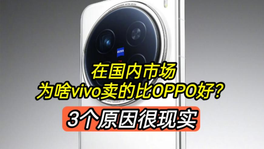 7777788888管家婆中特十香港,金价持续上行三类基金受追捧,决策资料解释落实_储蓄版V6.79