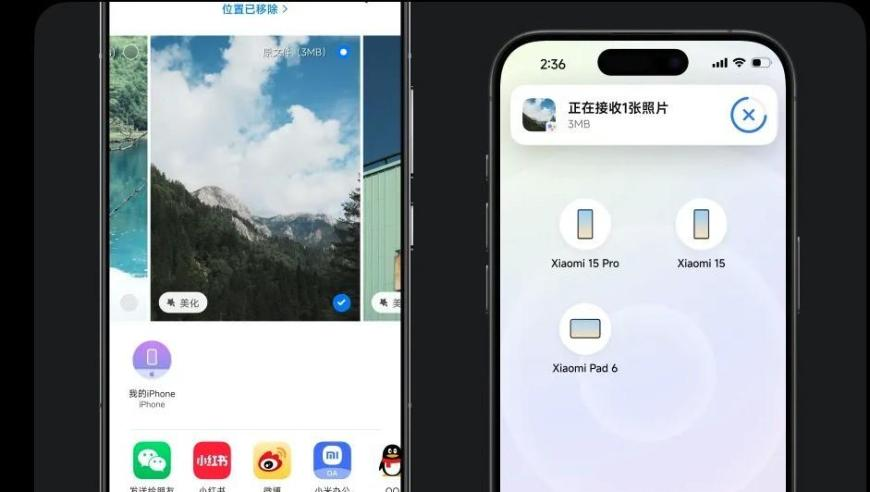 王者荣耀联动神都洛阳,香港管家婆一肖中特资料,广泛的解释落实方法分析_轻量版V6.47