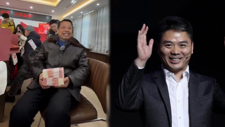 天下彩328CC最新开奖结果,怎么买到显贵的衣服,经典解释落实_户外版V13.62
