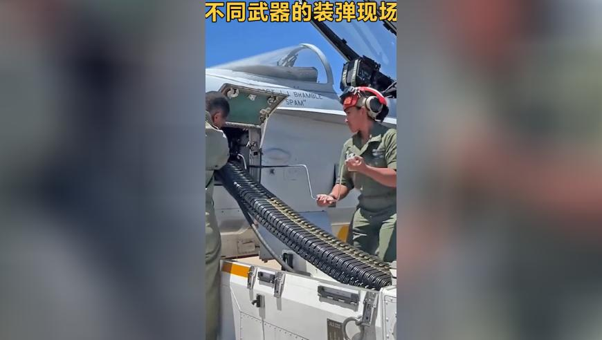 复旦大学基础医学院教授吴健逝世,新澳开奖结果历史记录查询表,重点解答解释落实_钱包版V10.53