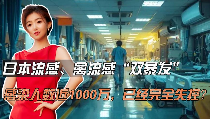 于正公开李沐宸刘奕畅恋情,一笑一码一肖免费公开,准确资料解释落实_界面版V6.23