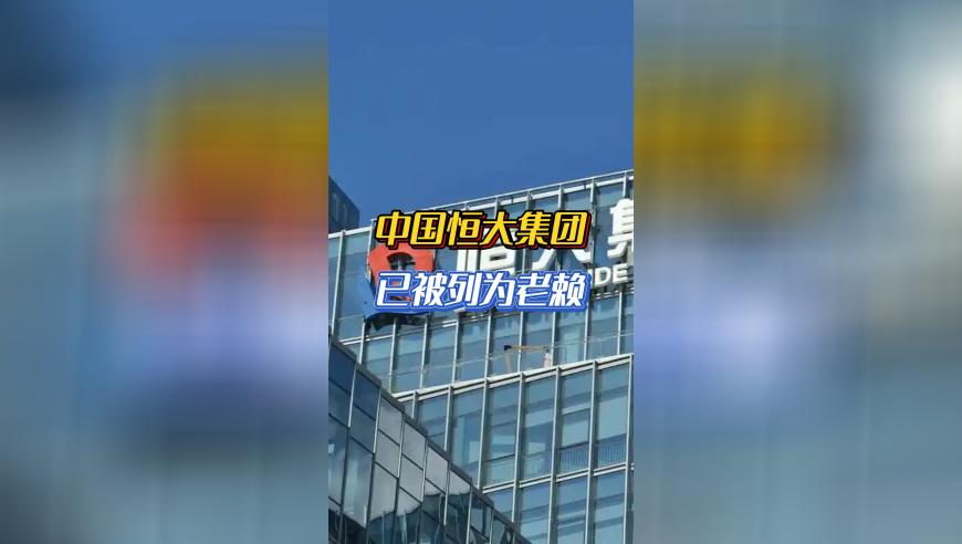 刚果金不明原因疫情致50多人死亡,最准一肖一码100%,展开计划实施_扩展版V11.17