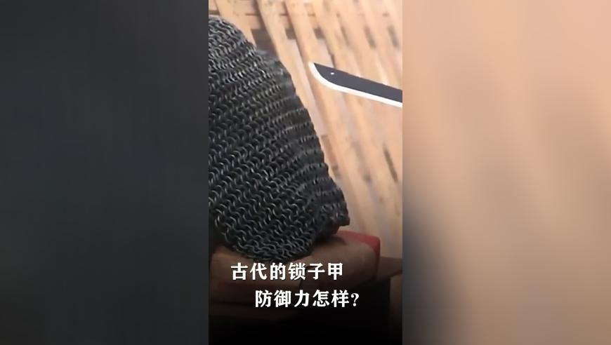 哪吒2将在港澳发行,澳门正版资料兔费公开,国产化作答解释落实_破例版V10.44
