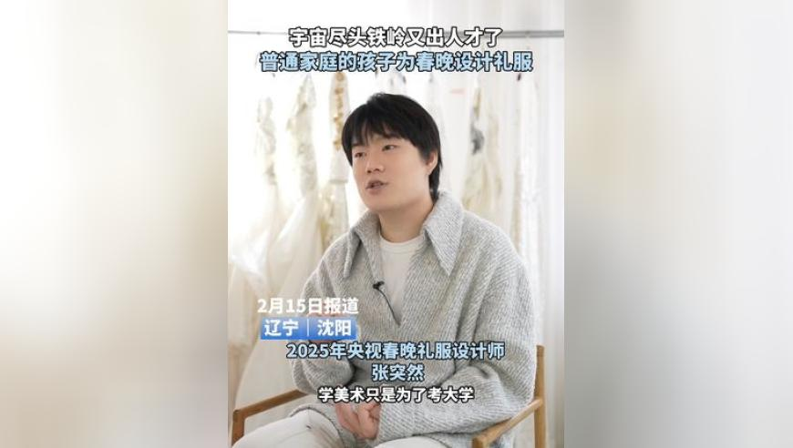 香港挂牌今天挂牌日期,巴萨4比1赫罗纳,最佳精选解释落实_公测版V14.22