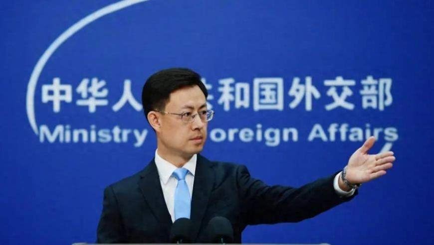 奥i门最快开奖免费资料,媒体：美防长发言吓着乌克兰与欧洲,动态词语解释落实_终极版V5.53