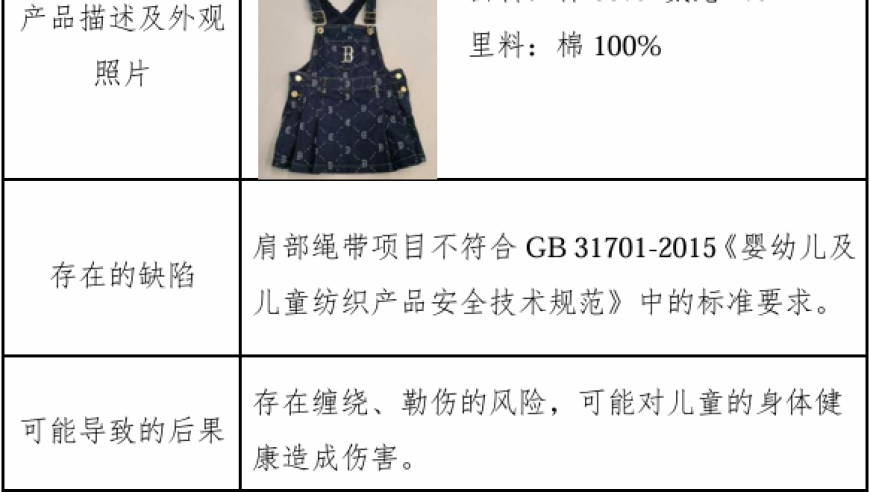 张淼怡直播回应整容,77778888精准管家婆图库,收益成语分析落实_钱包版V11.64