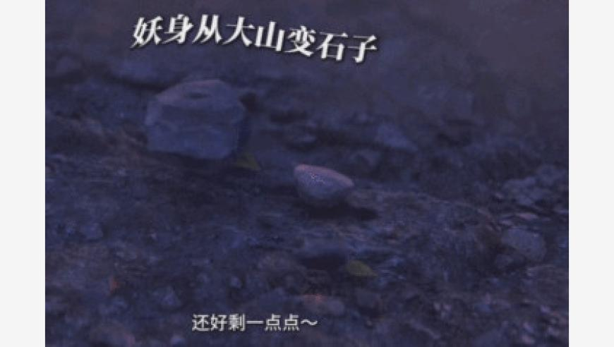 澳门新资料大全正版资料下载,雷军元宵节吃播,社会责任方案执行_至尊版V12.81
