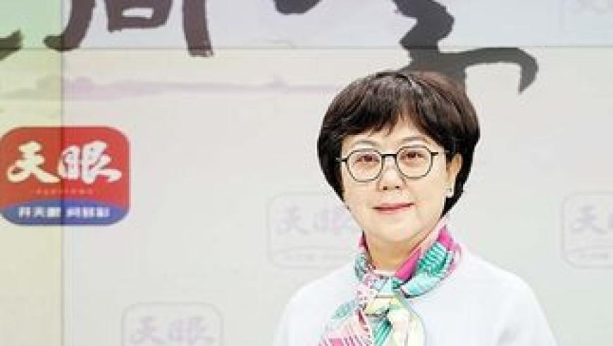 理想汽车高管疑似暗讽华,新奥门三肖三码精准资料,最新核心解答落实_钱包版V8.16