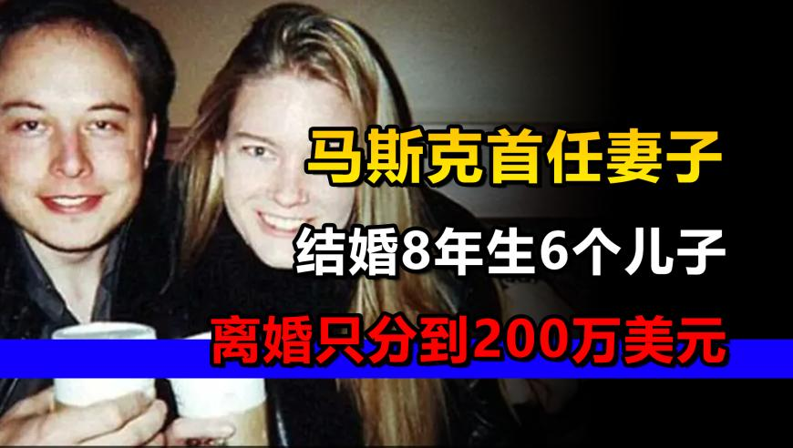 Angelababy王安宇新剧楼梯抱,澳门内部资料精准8码,国产化作答解释落实_精英版V9.6