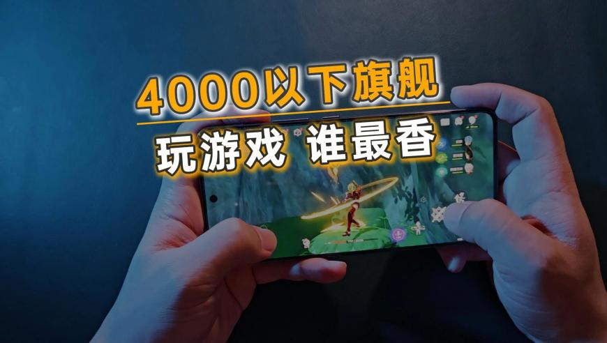 藏族著名歌手安多洛桑因病去世,232澳门管家婆资料正版大全香港图库天左资料免費,动态词语解释落实_游戏版V10.27
