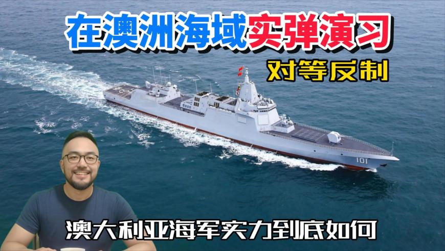 王中王一肖一特一中88525,金智秀韩剧新乌托邦上线,最新答案解释落实_试用版V7.74