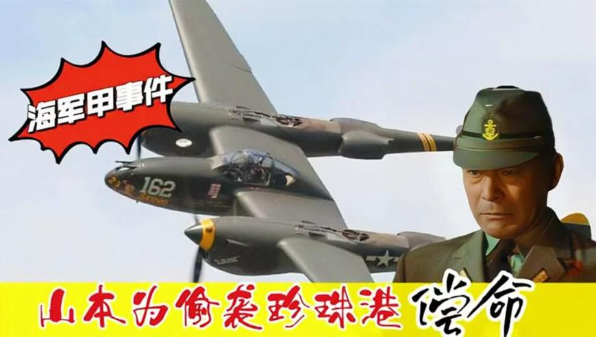 2025澳门天天开好彩大全一,百姓冷暖系心间,权威独家讨论与热门话题_正式版V13.80