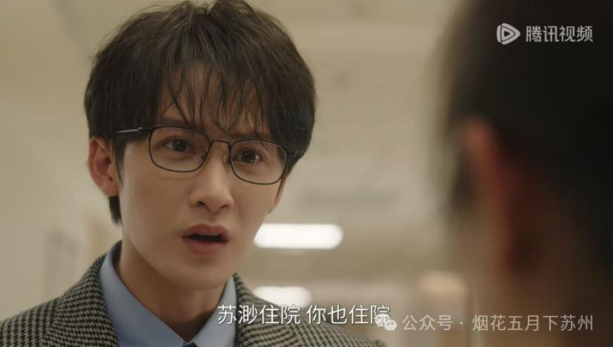 2025香港今晚开奖结果天查询,山东开启新一轮消费热潮,作答解释落实的民间信仰_手游版V2.23