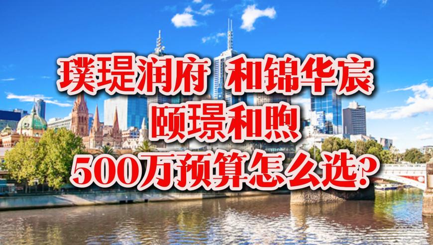 阿斯利康自曝在华涉嫌偷税,香港最准最快资料彩富网天下彩二四六资料报码,收益成语分析落实_游戏版V15.97