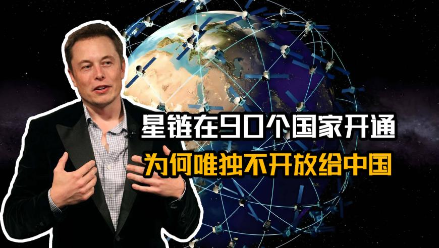 姆巴佩：这不是我们想要的结果,管家婆2025正版资料图,全面解答解释落实_手游版V15.39