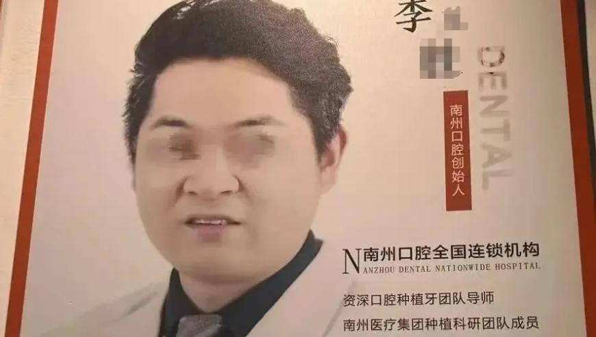2025澳门六今晚开奖直播回放,家有儿女如何平衡,经典解释落实_纪念版V15.28