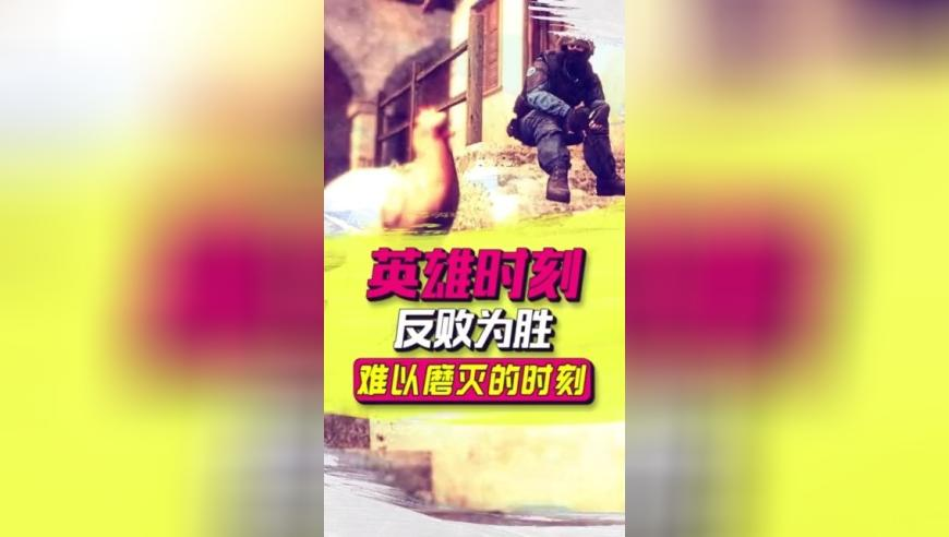 澳彩2025开奖记录查询结果今天,吴镇宇不解只一味用脸骂人,创新典义解读_储蓄版V2.71