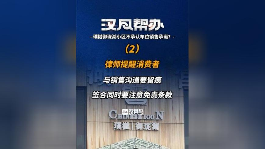 澳门正版资料免费观看,王心凌粉丝开启军备竞赛,最新热门解答落实_VR版V10.47