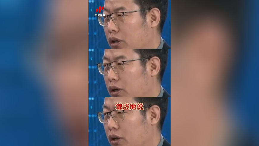 二月二有三个风俗,香港曾道正版资料免费大全网站2025,决策资料解释落实_交互版V7.6