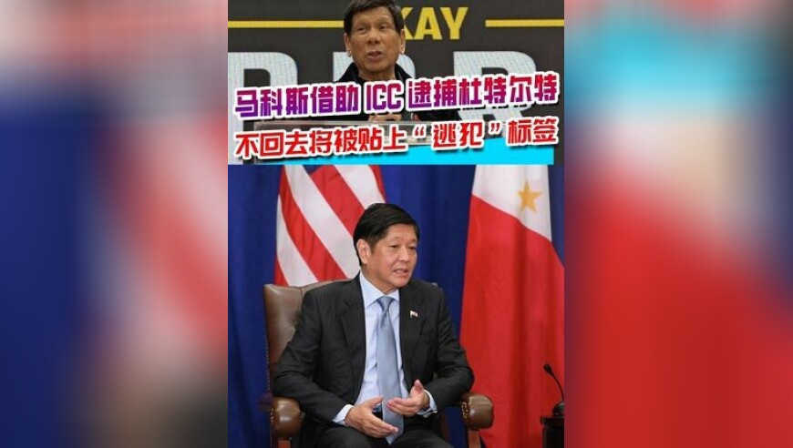 六开奖结果2025开奖记录查询,飞刀警告,最新答案解释落实_破例版V7.88
