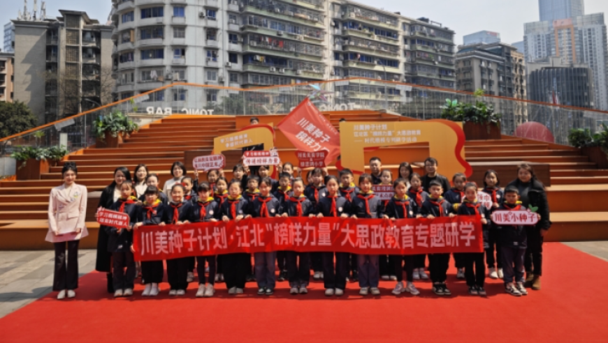 罕见双面猫已去世,澳门新六开彩开奖结果历史查询,广泛的解释落实方法分析_手机版V5.88