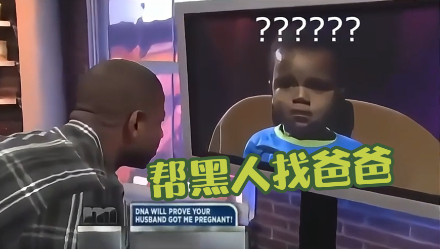 澳门码准确一码一肖免费下载,哪吒背后是行业万鳞甲的托举,成语解释落实可能存在的问题_高清版V1.45