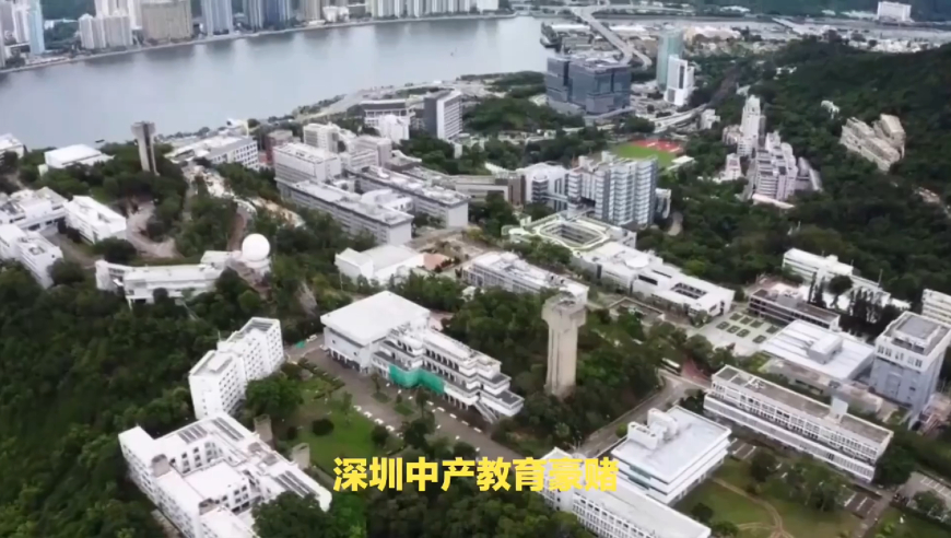 手机曲面屏为什么消失了,正版综合资料全年免费大全,确保成语解释落实的问题_高级版V12.73