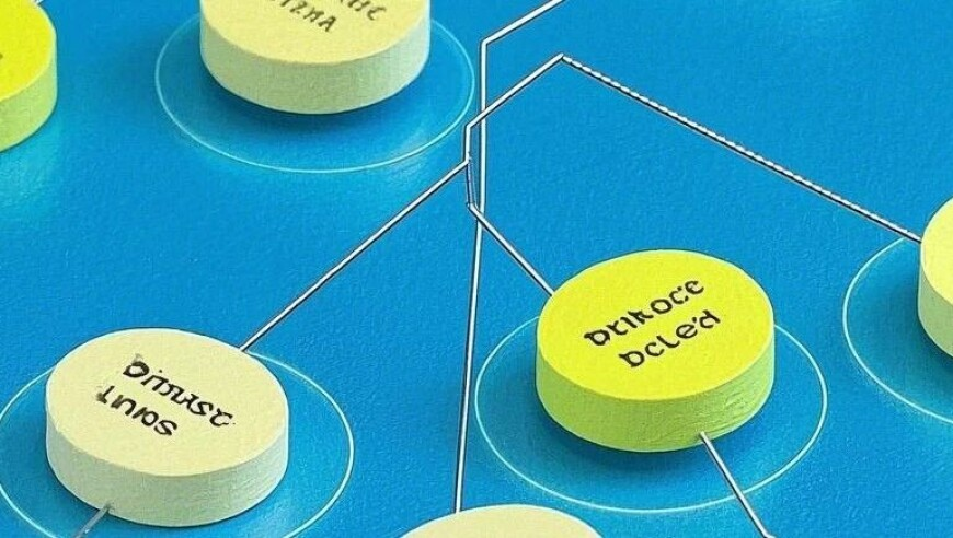 澳门资料正版大全2025,跳楼机原唱入驻B站,最佳精选解释落实_工具版V4.19