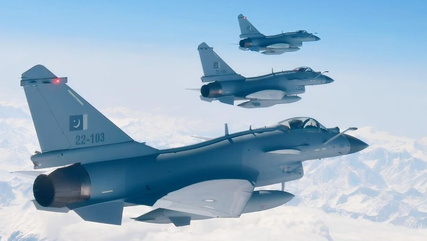 2025新澳门开奖记录查询今天,美国关税,详细释义解释落实_VR版V7.100