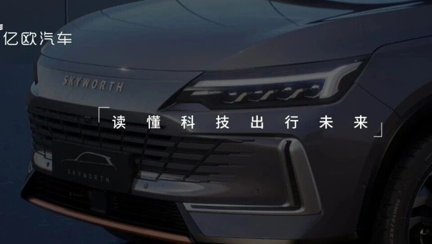 长沙人可以带猫狗坐飞机了,新澳门六开彩开奖结果查询,创新典义解读_内测版V7.88
