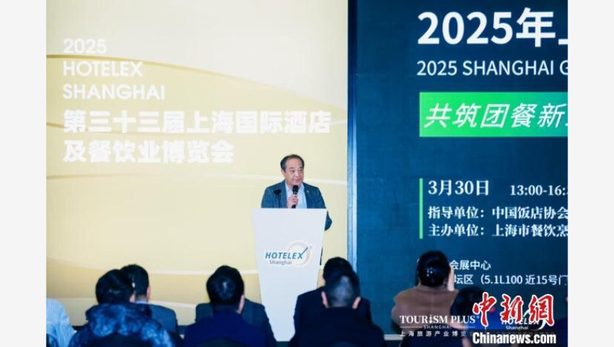 王者新赛季铠新技能穿墙上线,手机看澳门开奖结果历史,经典解释落实_社交版V4.1