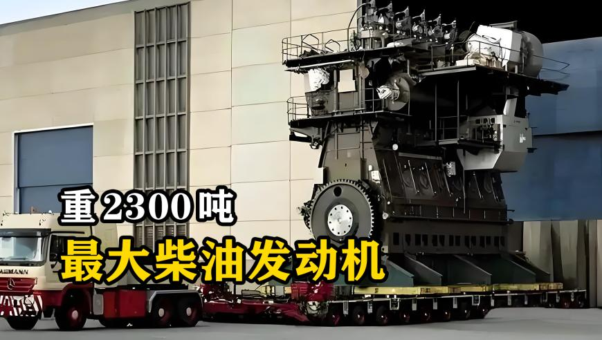 雷军称小米曾被查致股价下跌,2025六合大全经典全年资料,展开解析落实_终极版V5.50